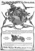 1904 Oldsmobile Ad-09