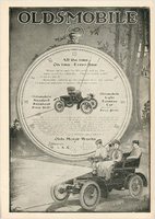 1904 Oldsmobile Ad-11