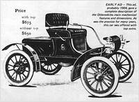 1904 Oldsmobile Ad-13