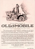 1906 Oldsmobile Ad-01