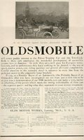 1906 Oldsmobile Ad-06