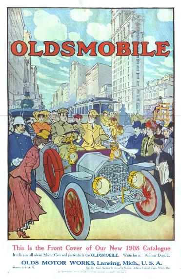 1908 Oldsmobile Ad-01