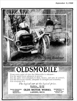 1908 Oldsmobile Ad-02
