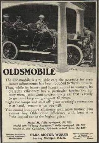 1908 Oldsmobile Ad-03