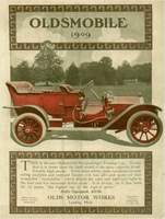 1909 Oldsmobile Ad-02