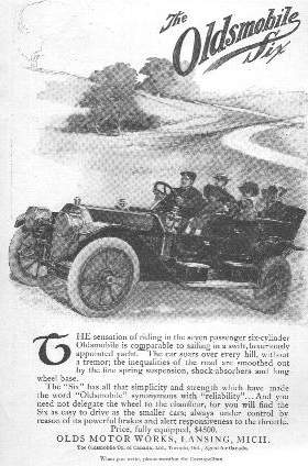 1909 Oldsmobile Ad-03