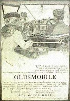 1909 Oldsmobile Ad-05
