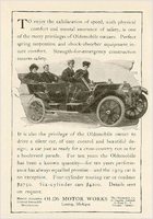 1909 Oldsmobile Ad-06