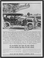1910 Oldsmobile Ad-01