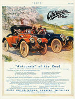 1912 Oldsmobile Ad-01