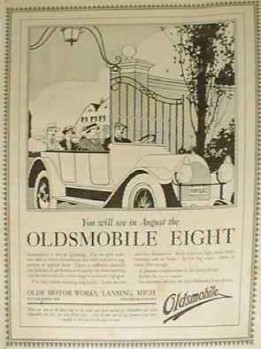 1916 Oldsmobile Ad-01