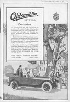 1920 Oldsmobile Ad-01