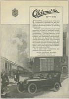 1921 Oldsmobile Ad-01