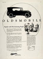 1923 Oldsmobile Ad-02