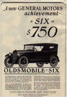 1923 Oldsmobile Ad-03