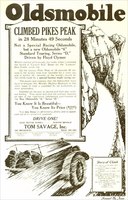 1926 Oldsmobile Ad-01