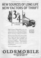 1926 Oldsmobile Ad-02