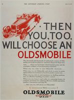 1927 Oldsmobile Ad-02