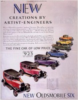 1928 Oldsmobile Ad-02