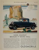1930 Oldsmobile Ad-01