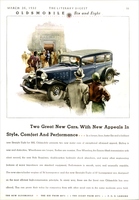 1932 Oldsmobile Ad-01