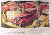1933 Oldsmobile Ad-04