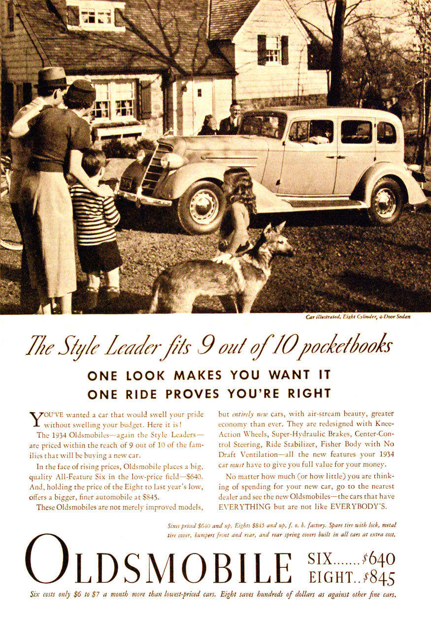 1934 Oldsmobile Ad-02