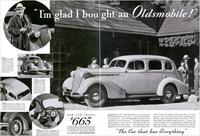 1936 Oldsmobile Ad-02