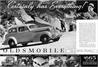 1936 Oldsmobile Ad-03