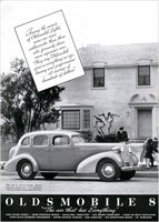 1936 Oldsmobile Ad-07