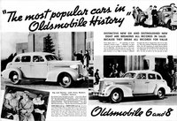 1937 Oldsmobile Ad-02