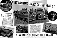1937 Oldsmobile Ad-03