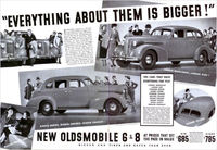 1937 Oldsmobile Ad-04