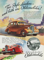 1938 Oldsmobile Ad-01