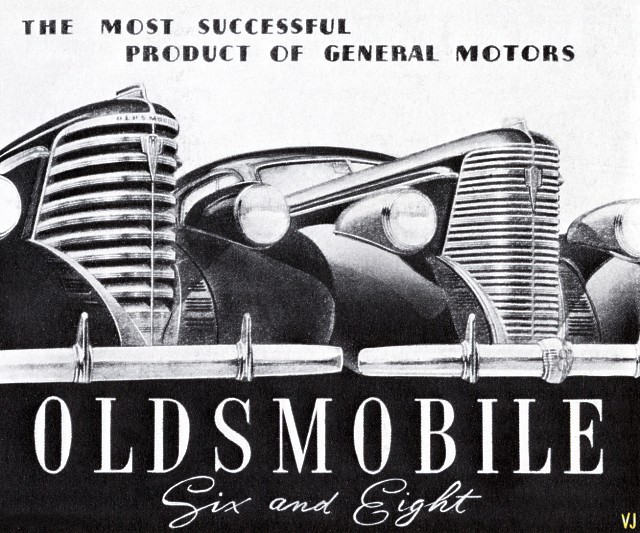 1938 Oldsmobile Ad-04