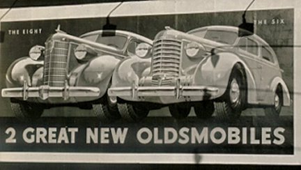 1938 Oldsmobile Ad-05