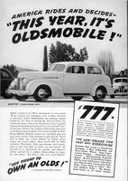 1939 Oldsmobile Ad-03