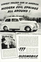 1939 Oldsmobile Ad-09
