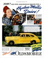 1940 Oldsmobile Ad-04