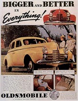 1940 Oldsmobile Ad-06