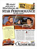 1941 Oldsmobile Ad-03