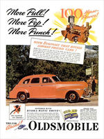 1941 Oldsmobile Ad-07