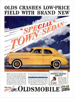 1941 Oldsmobile Ad-13