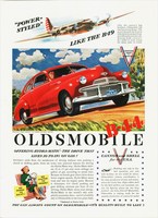 1942 Oldsmobile Ad-01