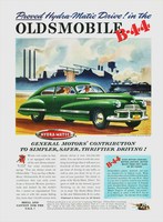 1942 Oldsmobile Ad-02