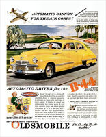 1942 Oldsmobile Ad-03