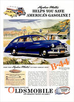 1942 Oldsmobile Ad-05
