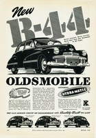 1942 Oldsmobile Ad-07
