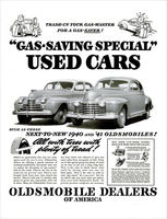 1942 Oldsmobile Ad-09