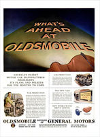 1945 Oldsmobile Ad-04